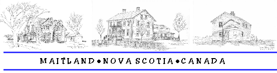 Pen & Ink sketches of historic heritage houses available...